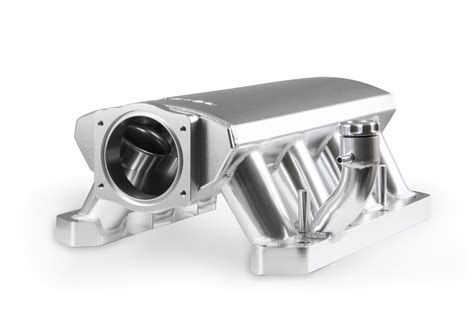 mopar sheet metal intake|intake manifolds for sale.